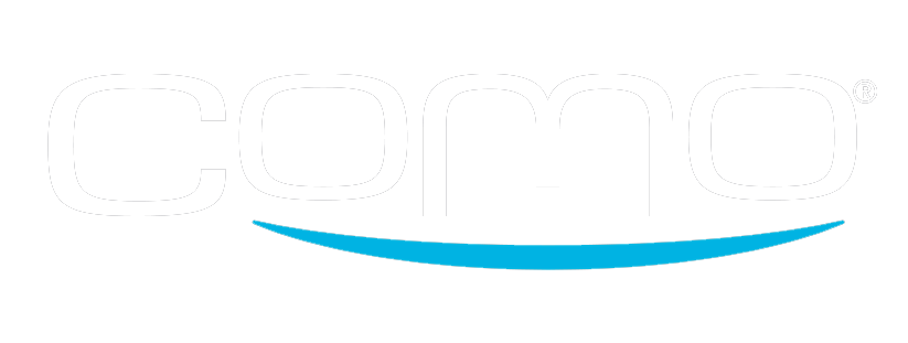 Como 0-0 Inter Milan: Analyzing the March 2026 Stalemate